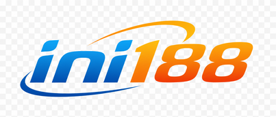 ini188